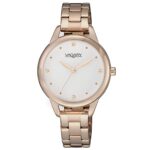Vagary Flair (IK9-026-13) Women's Watch_main