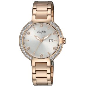 Vagary Iu2-529-11 (IU2-529-11)  Watch_main