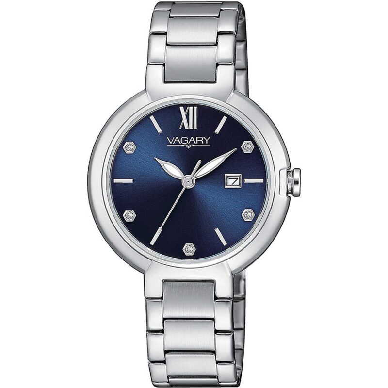 Vagary Iu2-618-71 (IU2-618-71)  Watch_main