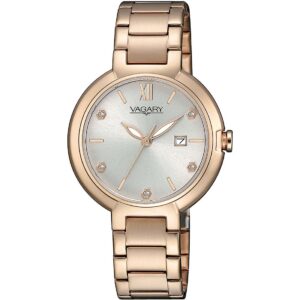 Vagary Iu2-626-11 (IU2-626-11)  Watch_main
