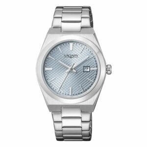 Citizen Vagary Iu3-118-75 (IU3-118-75)  Watch_main