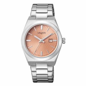 Citizen Vagary Iu3-118-93 (IU3-118-93)  Watch_main