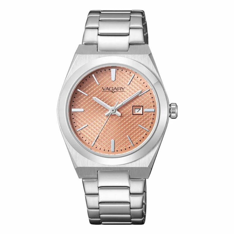 Citizen Vagary Iu3-118-93 (IU3-118-93)  Watch_main