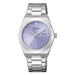 Citizen Vagary Iu3-118-95 (IU3-118-95)  Watch_main