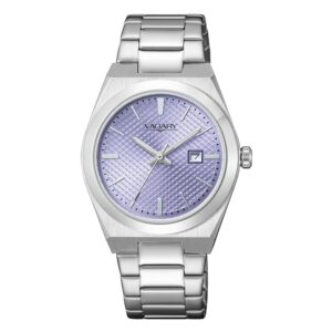 Citizen Vagary Iu3-118-95 (IU3-118-95)  Watch_main