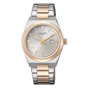 Citizen Vagary Iu3-134-13 (IU3-134-13)  Watch_main