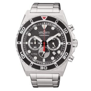 Citizen Vagary Iv4-713-51 (IV4-713-51)  Watch_main