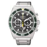 Citizen Vagary Iv4-713-53 (IV4-713-53)  Watch_main