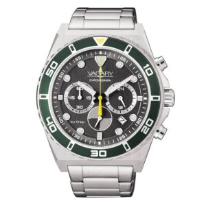 Citizen Vagary Iv4-713-53 (IV4-713-53)  Watch_main