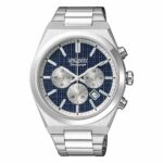 Citizen Vagary Iv4-918-73 (IV4-918-73)  Watch_main