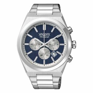 Citizen Vagary Iv4-918-73 (IV4-918-73)  Watch_main