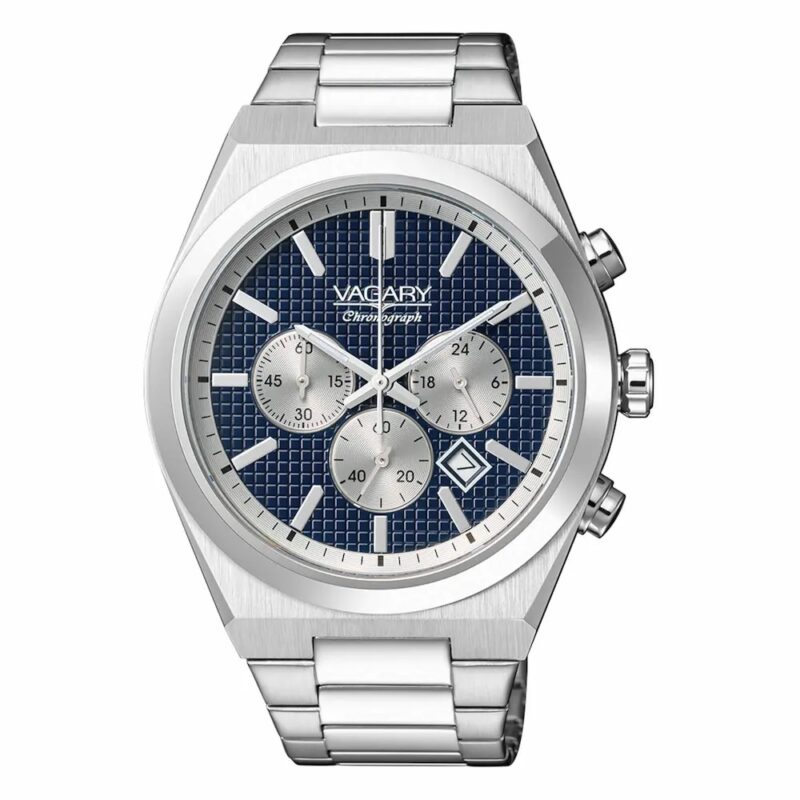 Citizen Vagary Iv4-918-73 (IV4-918-73)  Watch_main