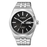 Citizen Vagary Ix3-513-51 (IX3-513-51)  Watch_main