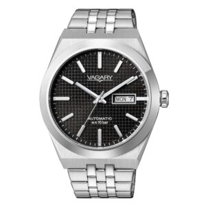 Citizen Vagary Ix3-513-51 (IX3-513-51)  Watch_main