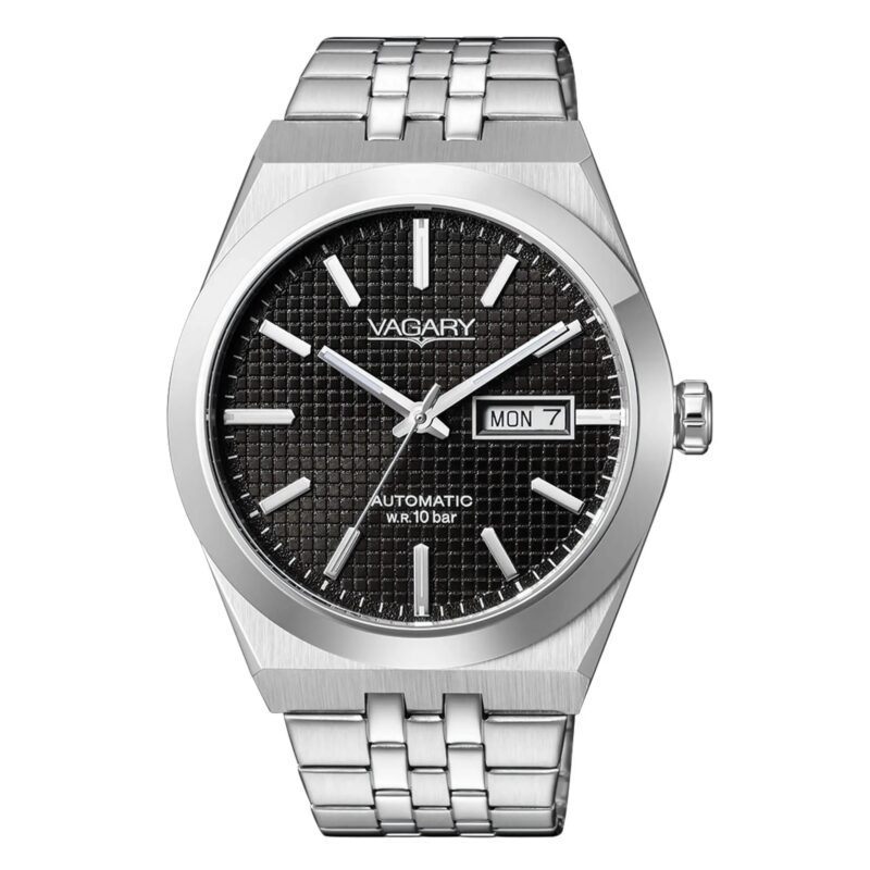 Citizen Vagary Ix3-513-51 (IX3-513-51)  Watch_main