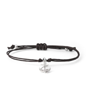 Fossil Jewels Men's Bracelet (JA6493040)