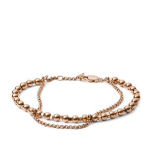 Fossil Jewels Women's Bracelet (JA6776791)