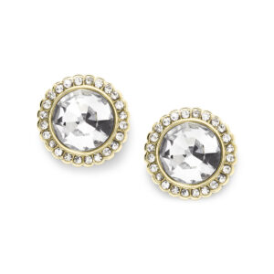 Fossil Jewels Women's Earrings (JA7019710)