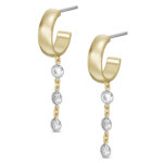 Fossil Jewels Jewelry Ja7134998 (JA7134998)  JEWELRY_1