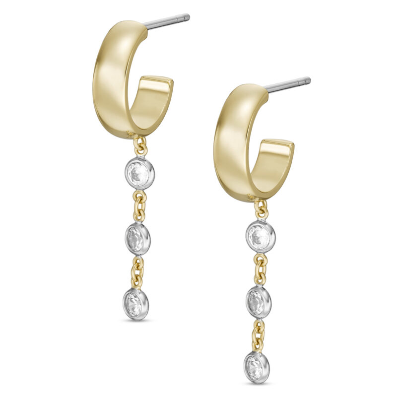 Fossil Jewels Jewelry Ja7134998 (JA7134998)  JEWELRY_1