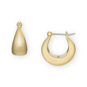 Fossil Jewels Women's Earrings (JA7142710)