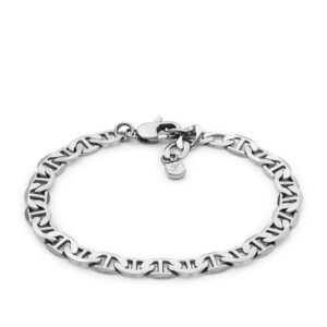Fossil Jewels Women's Bracelet (JA7239040)