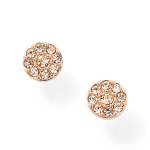 Fossil Jewels Women's Earrings (JF00830791)
