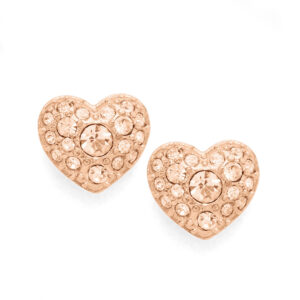 Fossil Jewels Women's Earrings (JF01151791)