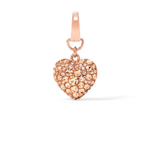 Fossil Jewels Women's Pendant (JF01180791)