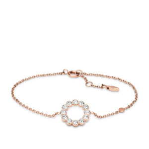 Fossil Jewels Women's Bracelet (JF02742791)