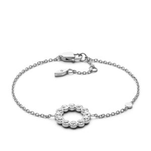 Fossil Jewels Women's Bracelet (JF02799040)