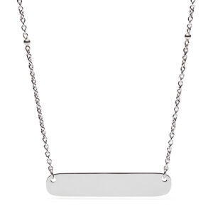 Fossil Jewels Women's Necklace (JF02967040)