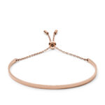 Fossil Jewels Women's Bracelet (JF03024791)