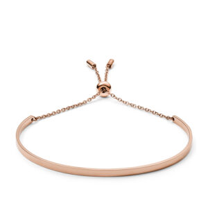 Fossil Jewels Women's Bracelet (JF03024791)