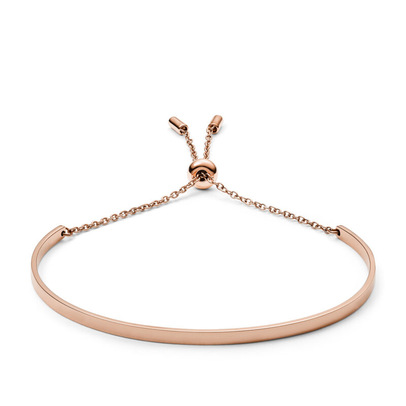 Fossil Jewels Women's Bracelet (JF03024791)