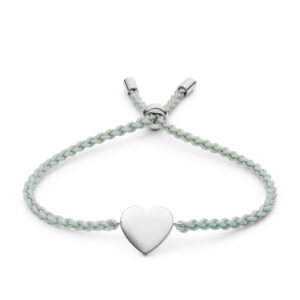 Fossil Jewels Women's Bracelet (JF03078040)