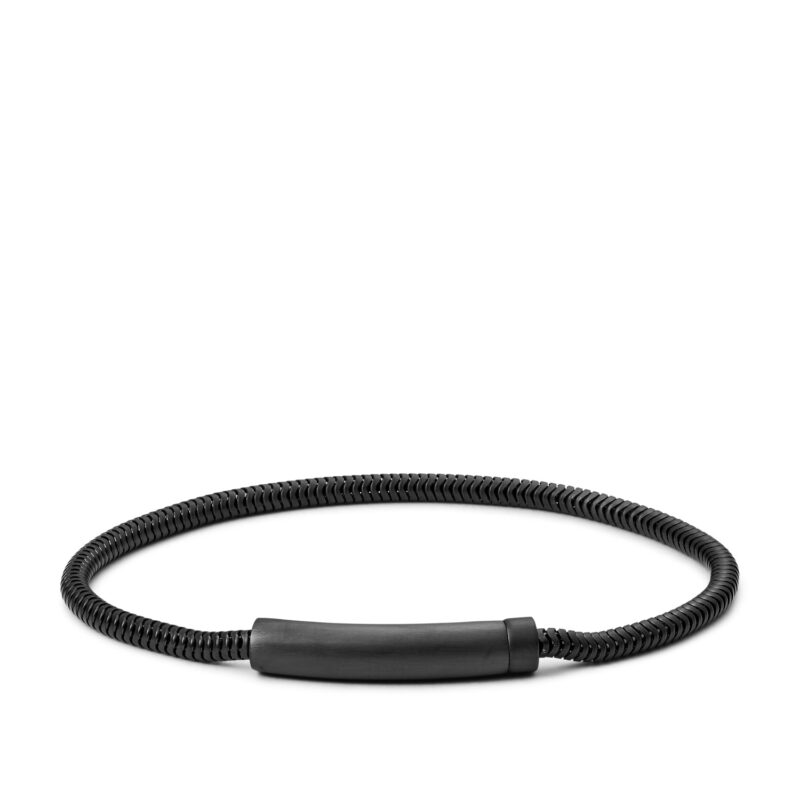 Fossil Jewels Men's Bracelet (JF03099001)