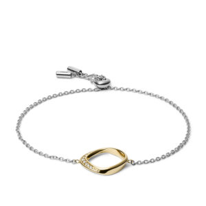 Fossil Jewels Women's Bracelet (JF03200998)