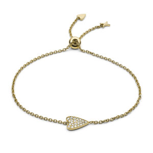 Fossil Jewels Women's Bracelet (JF03260710)