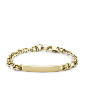 Fossil Jewels Women's Bracelet (JF03324710)