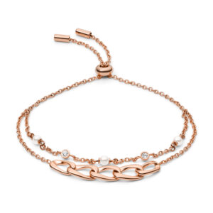 Fossil Jewels Women's Bracelet (JF03349791)