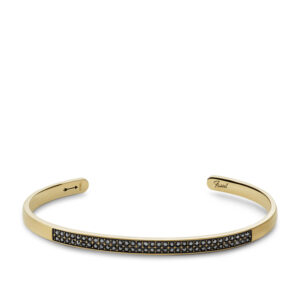 Fossil Jewels Men's Bracelet (JF03926710)