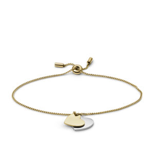 Fossil Jewels Women's Bracelet (JF03948998)