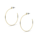 Fossil Jewels Jewelry Jf04111710 (JF04111710)  JEWELRY_3