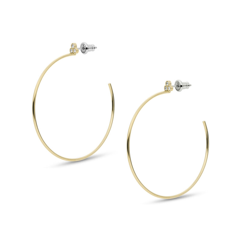 Fossil Jewels Jewelry Jf04111710 (JF04111710)  JEWELRY_3