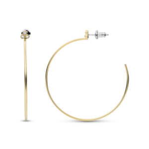 Fossil Jewels Women's Earrings (JF04111710)