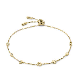 Fossil Jewels Women's Bracelet (JF04119710)