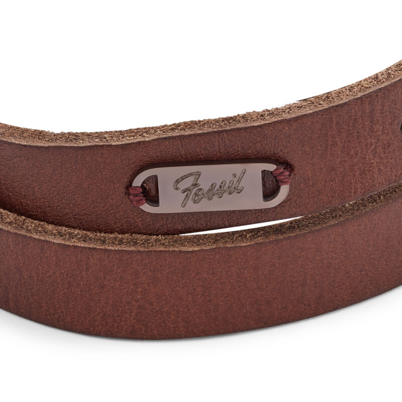 Fossil Jewels Men's Bracelet (JF04127200) - Image 2