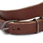 Fossil Jf04127200 (JF04127200)  JEWELRY_1