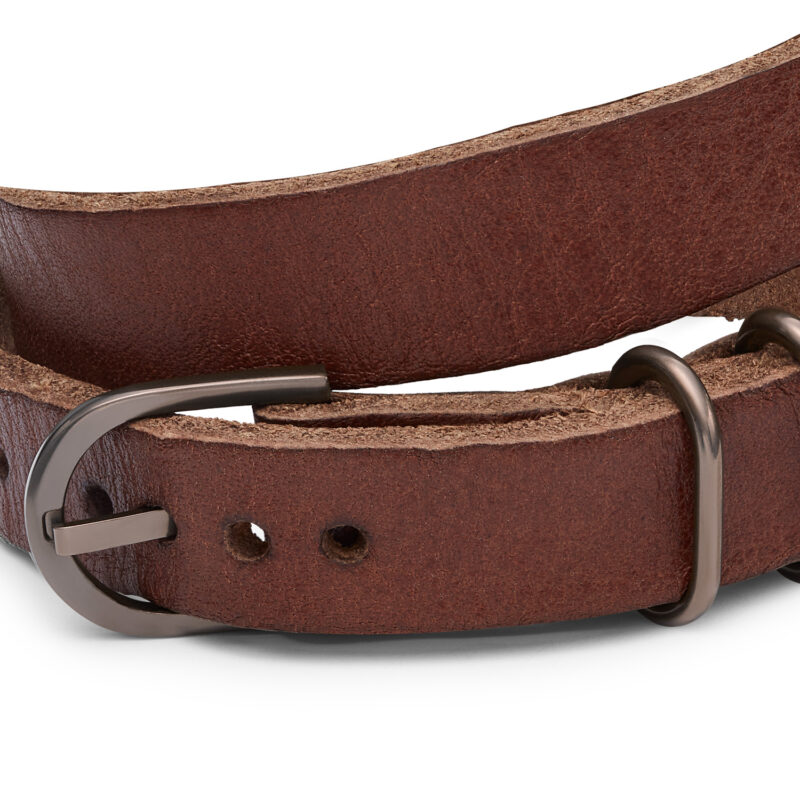 Fossil Jewels Men's Bracelet (JF04127200) - Image 3